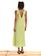 V26VE02AA_BSW_2-VESTIDO-KARLA