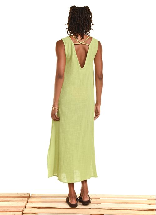 V26VE02AA_BSW_2-VESTIDO-KARLA