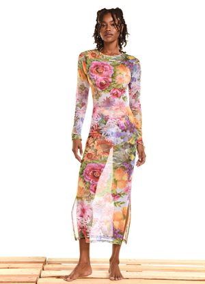 V26VE01PA_0002_1-VESTIDO-JACK