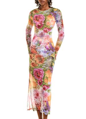 V26VE01PA_0002_2-VESTIDO-JACK