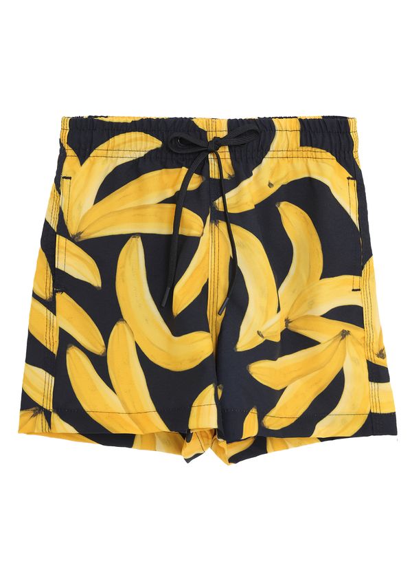 V26SH01PA_MZP_1-SHORTS-BEACH-BAMBINI