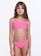 V26BB01LA_028_1-CONJUNTO-ANA