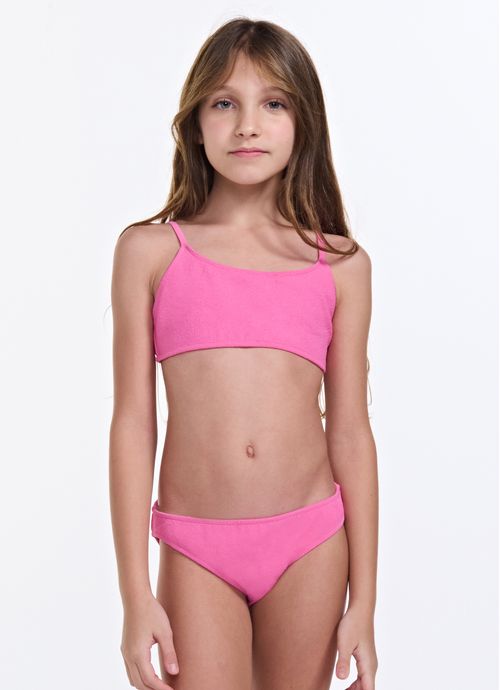 V26BB01LA_028_1-CONJUNTO-ANA