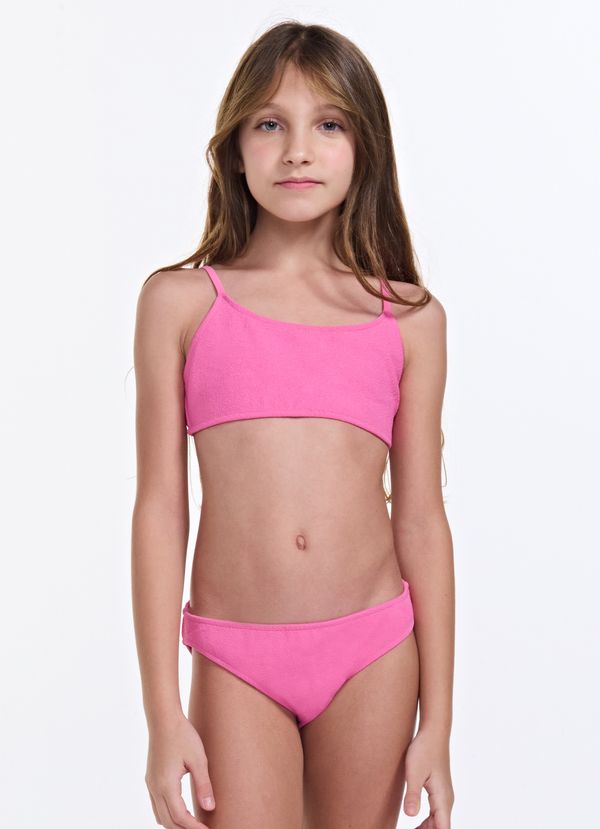 V26BB01LA_028_1-CONJUNTO-ANA V26BB01LA_028_1-CONJUNTO-ANA