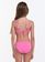 V26BB01LA_028_2-CONJUNTO-ANA
