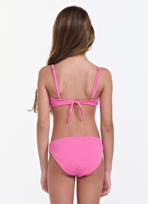 V26BB01LA_028_2-CONJUNTO-ANA