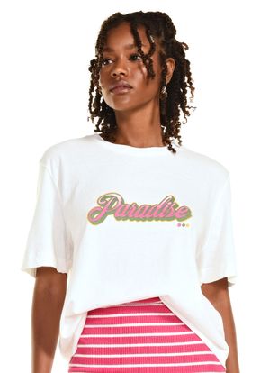V26BL02AA_ZHL_1-CAMISETA-PARADISE