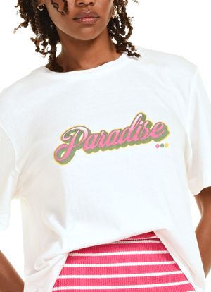 V26BL02AA_ZHL_2-CAMISETA-PARADISE