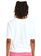 V26BL02AA_ZHL_3-CAMISETA-PARADISE