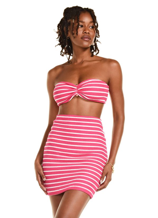 V26SA03LA_0025_1-SAIA-ALINE V26SA03LA_0025_1-SAIA-ALINE