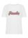 V26BL02AA_ZHL_4-CAMISETA-PARADISE