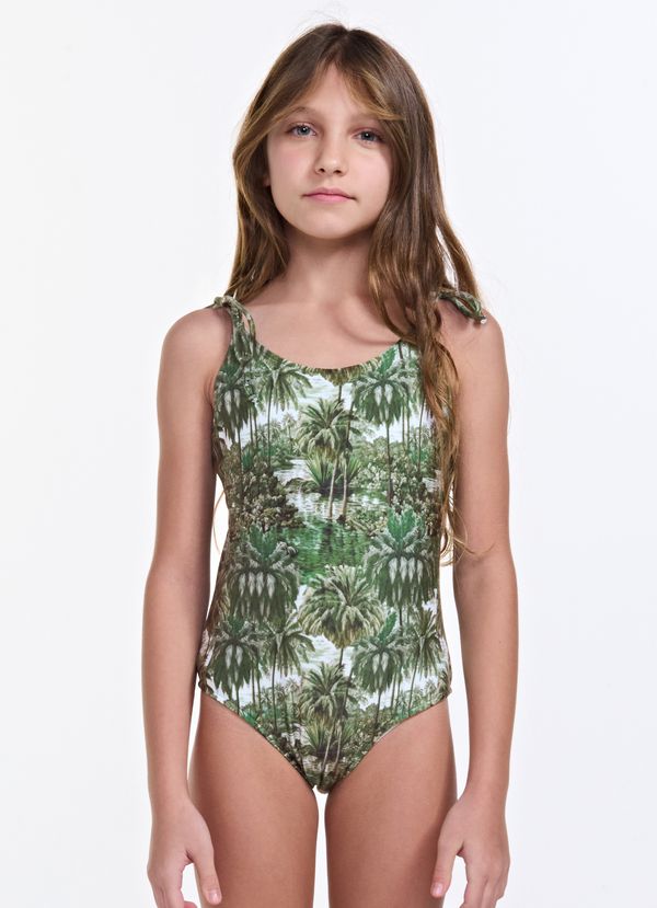 V26MB01EA_00014_1-MAIO-GIORGIA V26MB01EA_00014_1-MAIO-GIORGIA