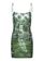 V26VE01EA_00012_3-VESTIDO-SKIN