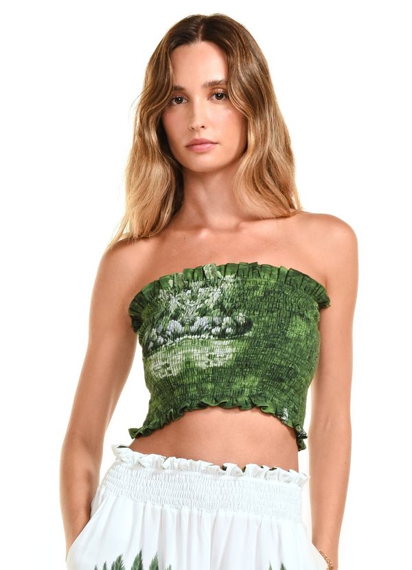 V26BL03VA_00014_1-TOP-INES V26BL03VA_00014_1-TOP-INES