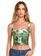 V26BL03EA_00012_1-BLUSA-CORSELET-IRIS