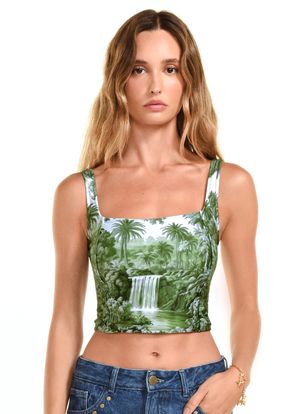 V26BL03EA_00012_1-BLUSA-CORSELET-IRIS