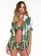 V26CM02VA_00014_1-CAMISA-SQUARE
