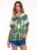 V26CM02VA_00014_2-CAMISA-SQUARE
