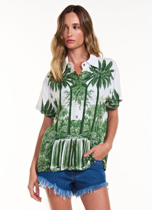 V26CM02VA_00014_2-CAMISA-SQUARE