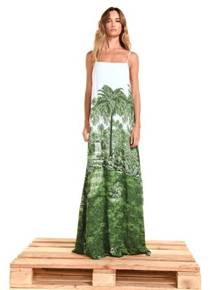 V26VE06VA_00014_1-VESTIDO-MATA