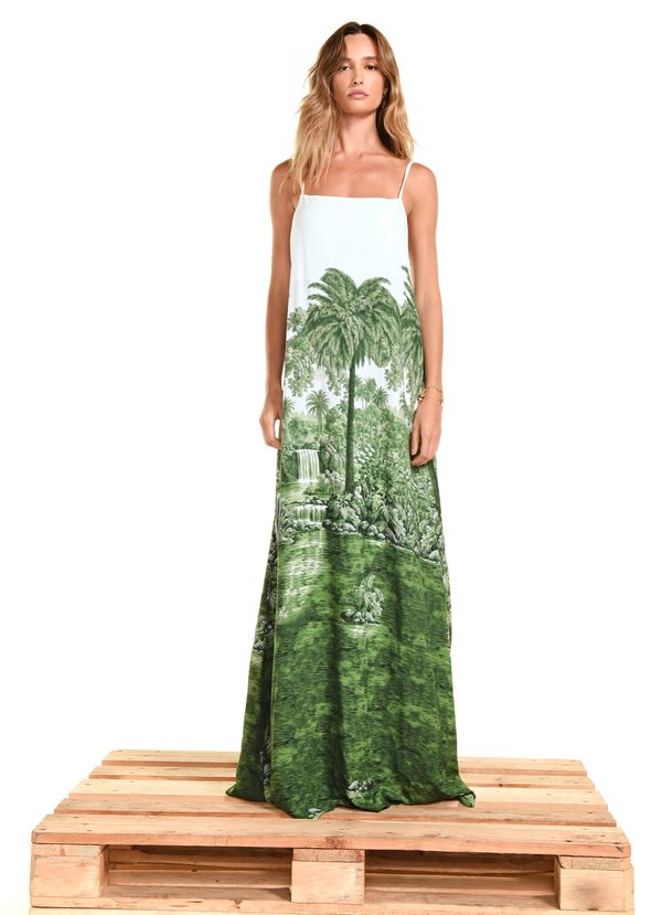 V26VE06VA_00014_1-VESTIDO-MATA V26VE06VA_00014_1-VESTIDO-MATA