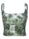 V26BL03EA_00012_3-BLUSA-CORSELET-IRIS