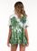 V26CM02VA_00014_3-CAMISA-SQUARE