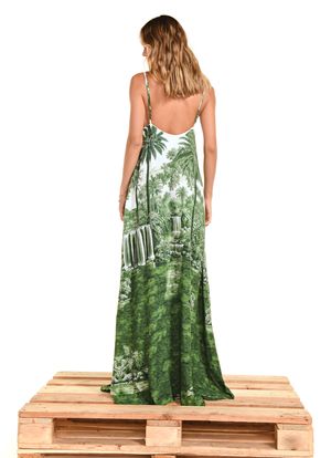 V26VE06VA_00014_2-VESTIDO-MATA