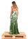V26VE06VA_00014_2-VESTIDO-MATA