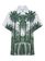 V26CM02VA_00014_4-CAMISA-SQUARE