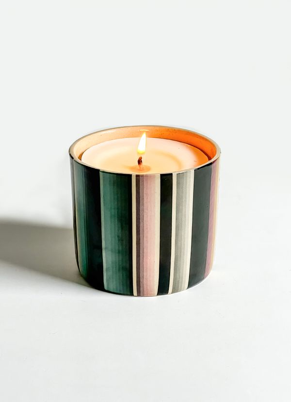 JAY17_066_1-VELA-LISTRADA JAY17_066_1-VELA-LISTRADA