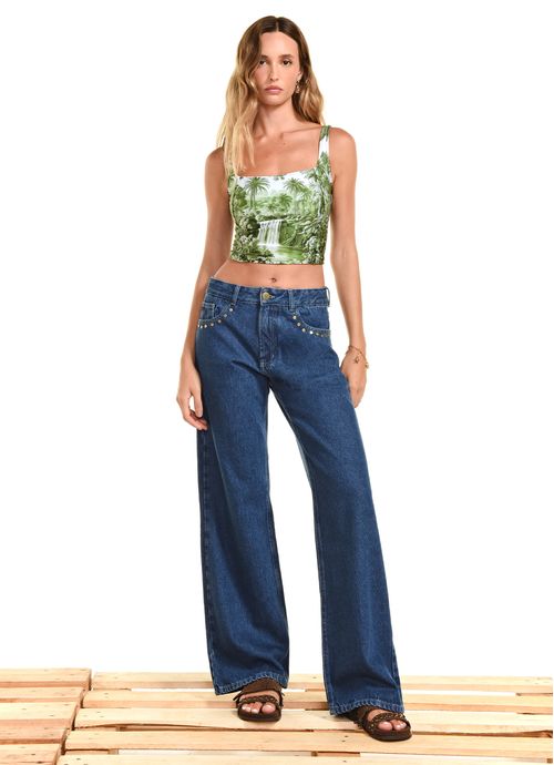 V26JN03A_MJC_1-CALCA-JEANS-VINTAGE