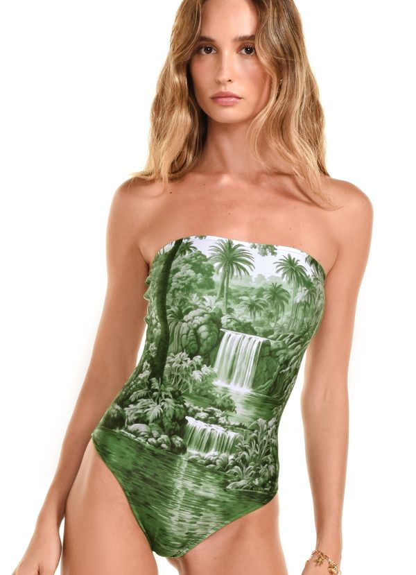 V26M01EA_00012_1-MAIO-AYSHA V26M01EA_00012_1-MAIO-AYSHA