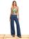 V26JN03A_MJC_1-CALCA-JEANS-VINTAGE