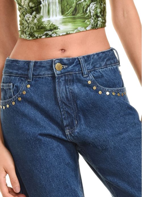 V26JN03A_MJC_2-CALCA-JEANS-VINTAGE