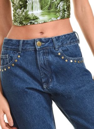 V26JN03A_MJC_2-CALCA-JEANS-VINTAGE