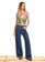 V26JN03A_MJC_3-CALCA-JEANS-VINTAGE