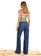 V26JN03A_MJC_4-CALCA-JEANS-VINTAGE