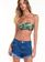 V26JN04A_MJC_1-SHORTS-JEANS-VINTAGE