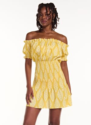 V26VE04VA_0005_1-VESTIDO-NINA