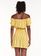 V26VE04VA_0005_2-VESTIDO-NINA