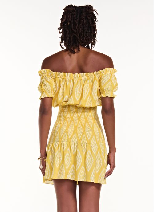V26VE04VA_0005_2-VESTIDO-NINA