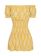 V26VE04VA_0005_3-VESTIDO-NINA