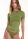 V26BL01LA_BSW_1-CAMISETA-MIRELA