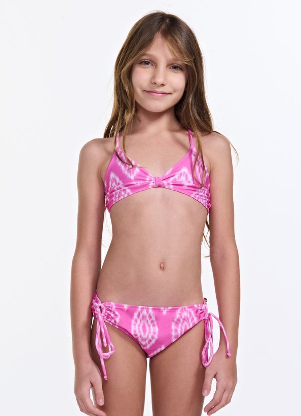 V26BB01EA_0006_1-CONJUNTO-LACO V26BB01EA_0006_1-CONJUNTO-LACO