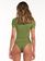 V26BL01LA_BSW_2-CAMISETA-MIRELA