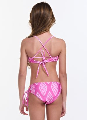 V26BB01EA_0006_2-CONJUNTO-LACO