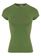 V26BL01LA_BSW_4-CAMISETA-MIRELA