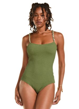 V26M02LA_BSW_1-MAIO-LILI