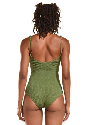 V26M02LA_BSW_2-MAIO-LILI